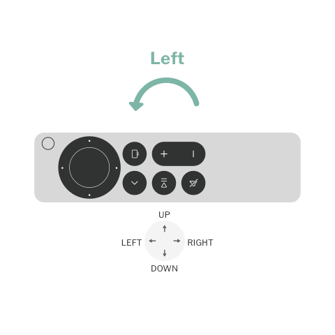 Remote Rotated Silver Left.png