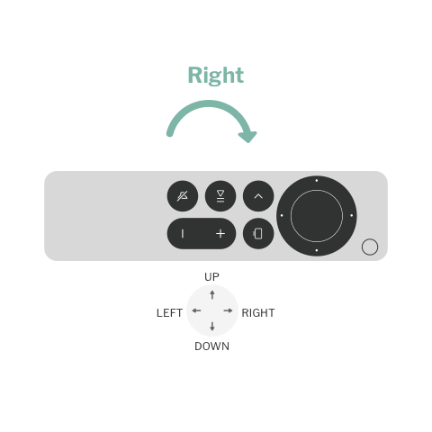 Remote Rotated Silver Right.png