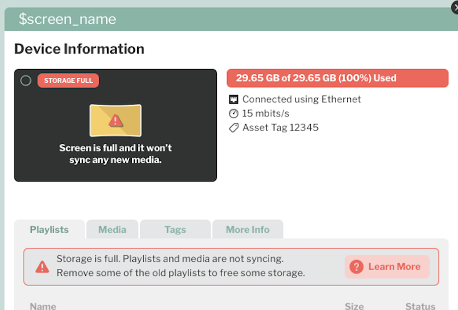 Screenshot 2024-03-06 at 10.59.13 AM.png