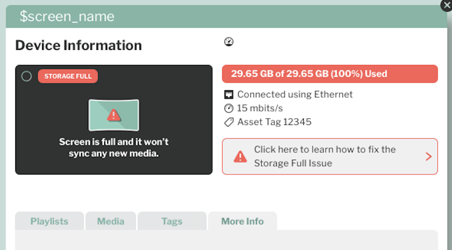 Screenshot 2024-03-06 at 10.58.44 AM.png