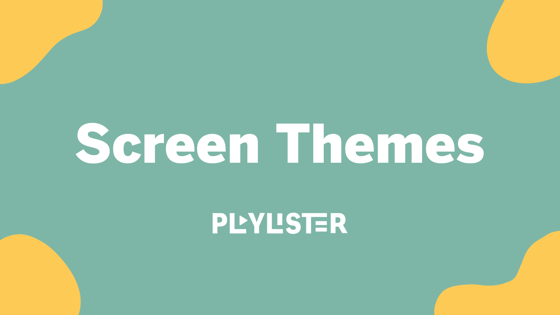 Screen Themes.png