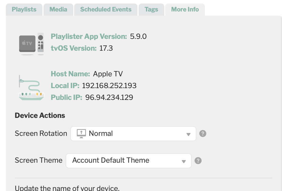 Screenshot 2024-03-11 at 2.01.48 PM.png