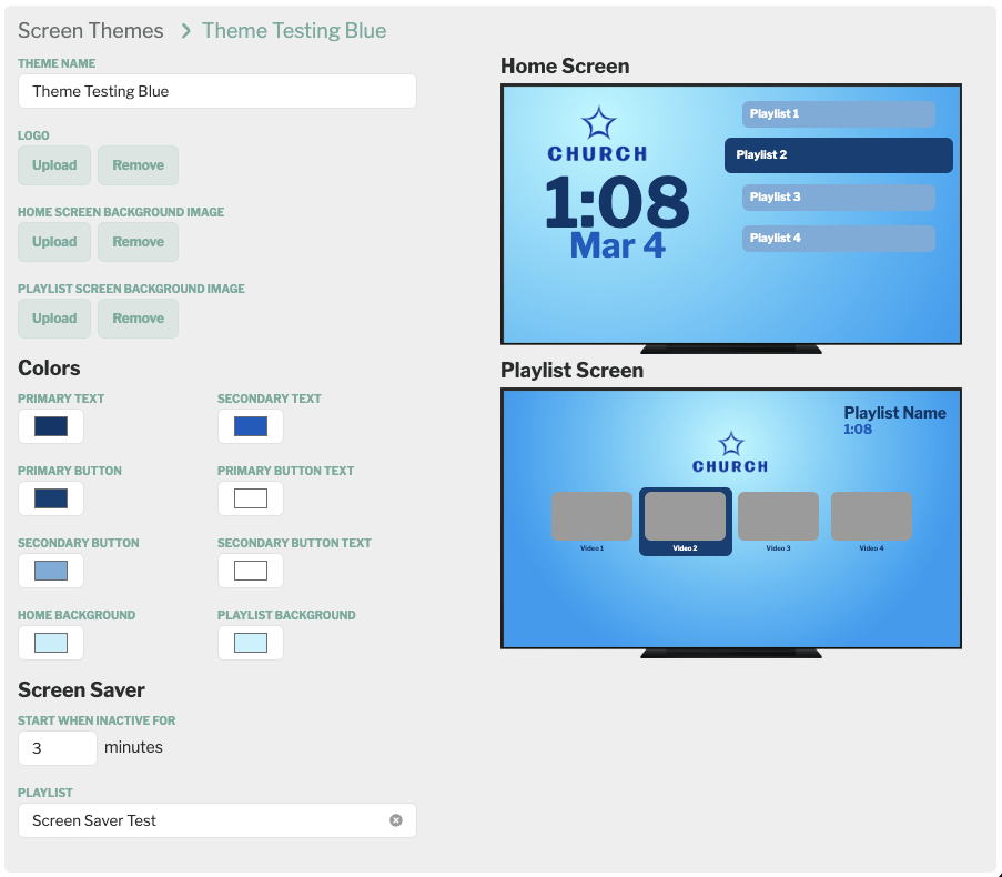 Themes Example.png