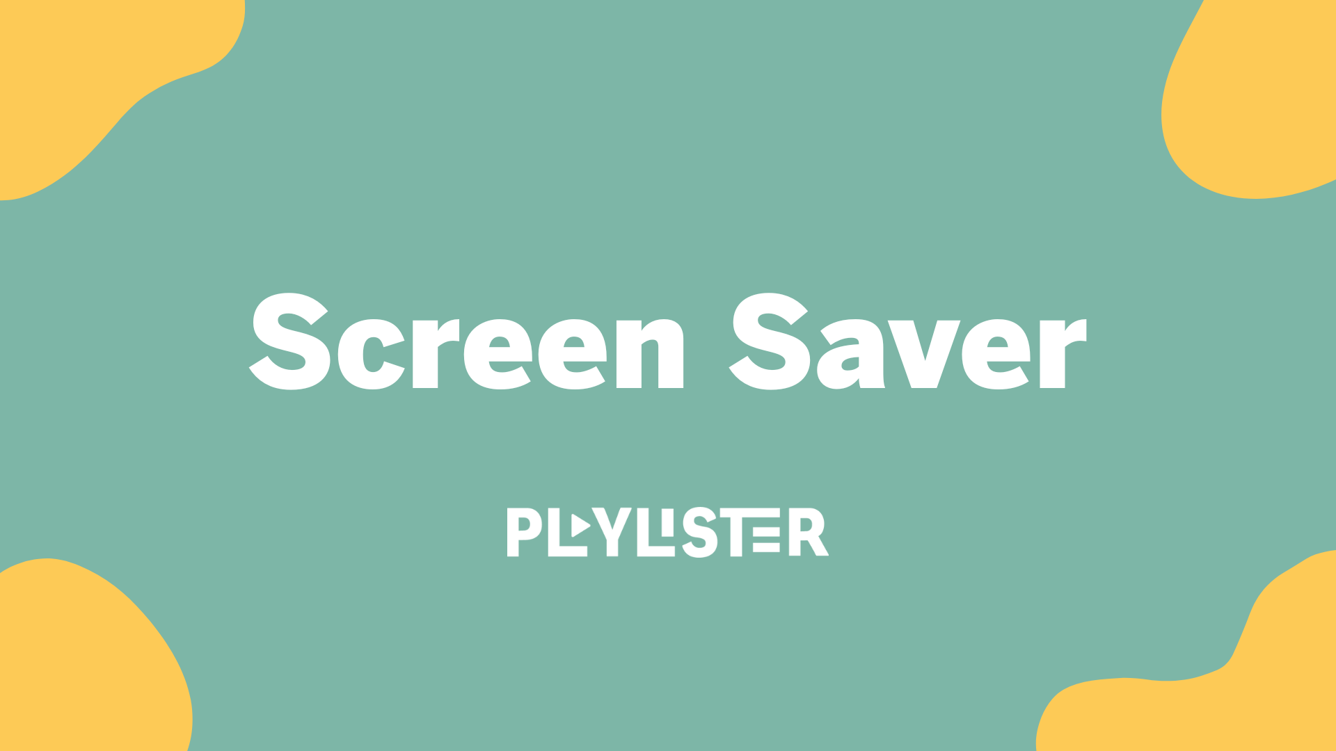 Screen Saver.png
