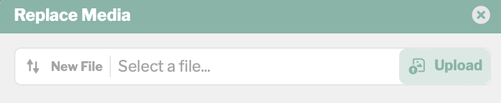 Screenshot 2024-04-04 at 9.37.35 AM.png