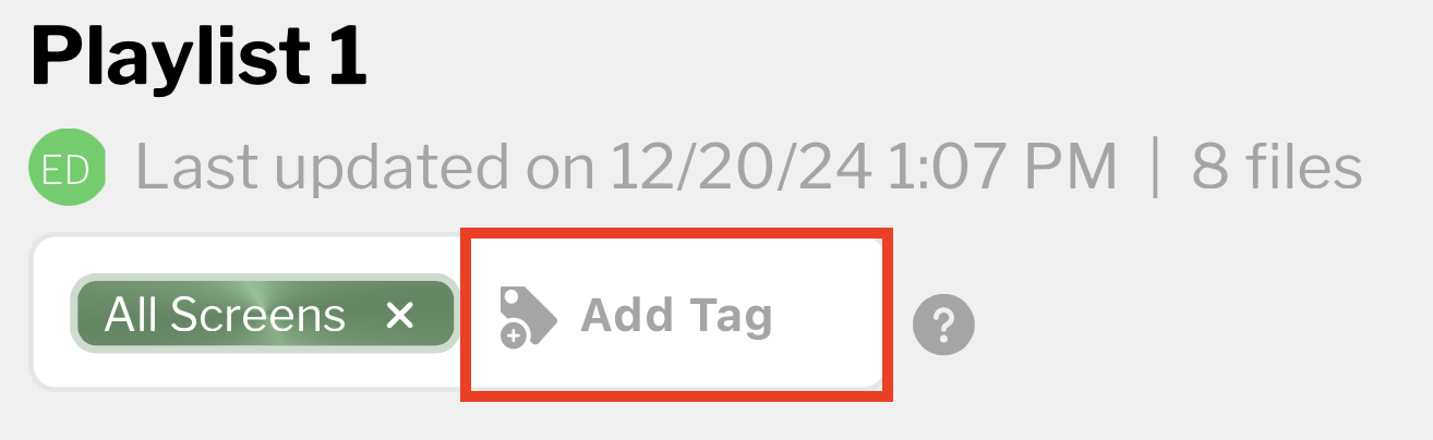 Screenshot 2024-12-26 at 11.23.28 AM.png