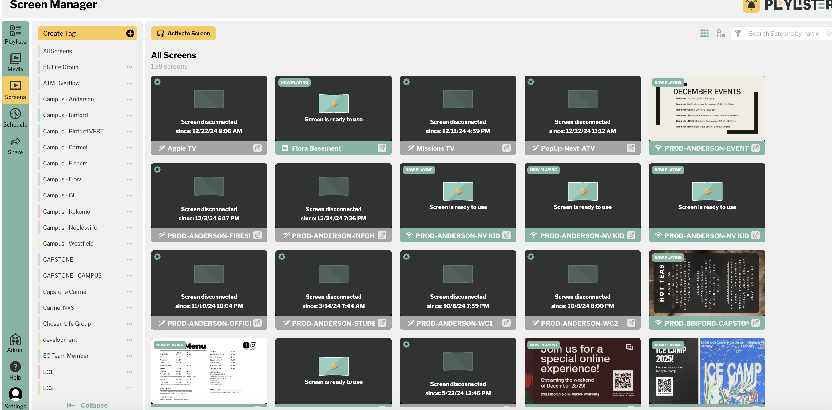 Screenshot 2024-12-26 at 11.22.40 AM.png