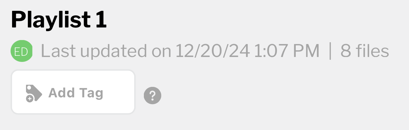 Screenshot 2024-12-26 at 11.25.37 AM.png