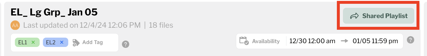 Screenshot 2024-12-31 at 9.16.33 AM.png