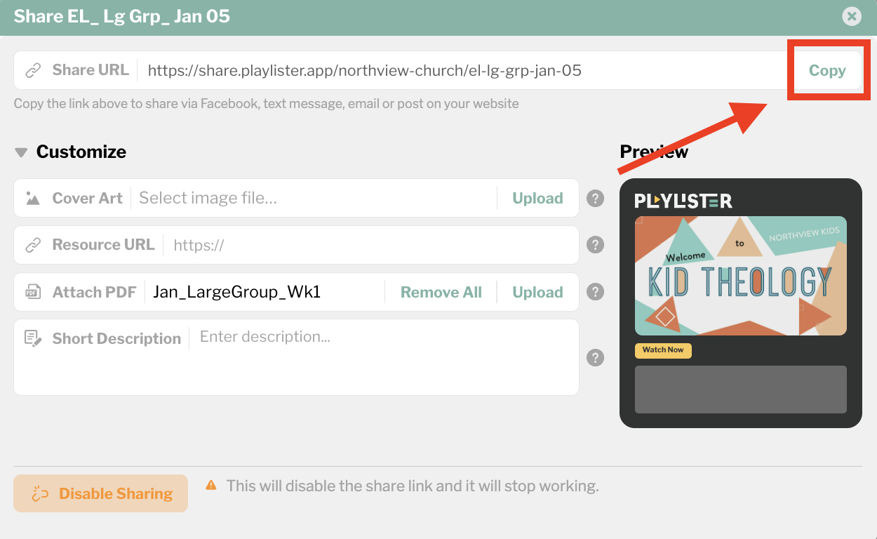 Screenshot 2024-12-31 at 9.18.48 AM.png