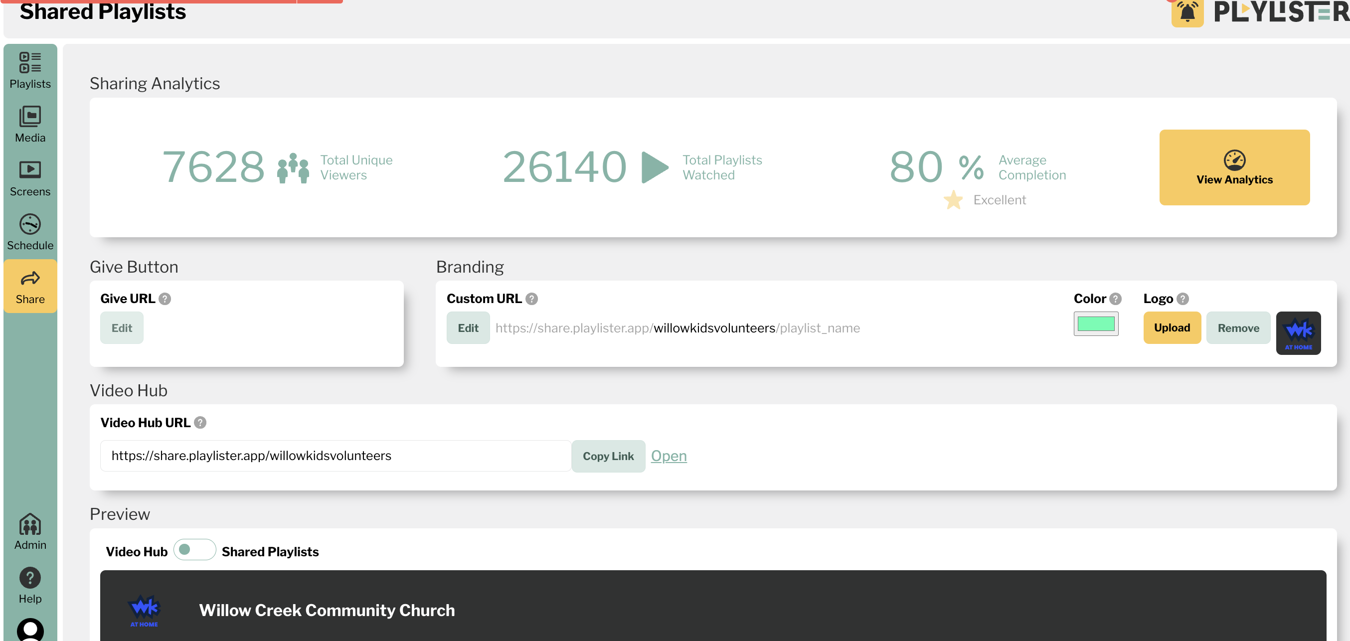 Screenshot 2024-12-31 at 9.21.53 AM.png