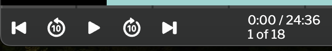 Screenshot 2024-12-31 at 9.48.36 AM.png