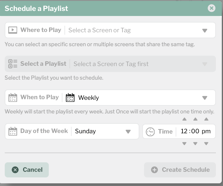 Screenshot 2024-12-31 at 10.14.19 AM.png