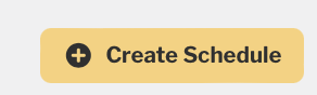 Screenshot 2024-12-31 at 10.16.49 AM.png