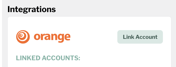 Screenshot 2025-01-02 at 1.41.33 PM.png