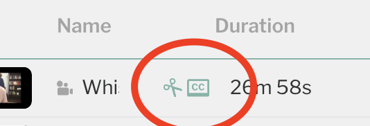 Screenshot 2025-09-15 at 10.33.38 AM.png