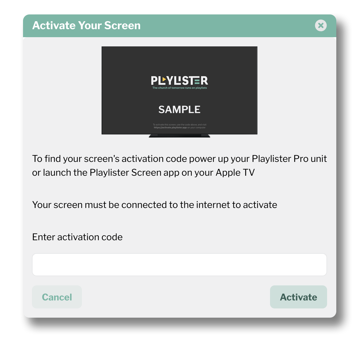 activate_your_screen.png