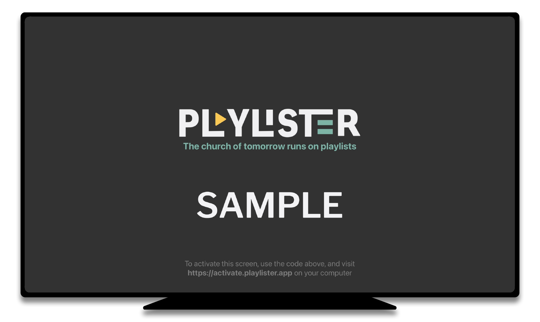 activation_screen_sample.png