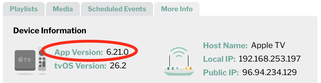 Screenshot 2025-12-16 at 1.41.06 PM.png