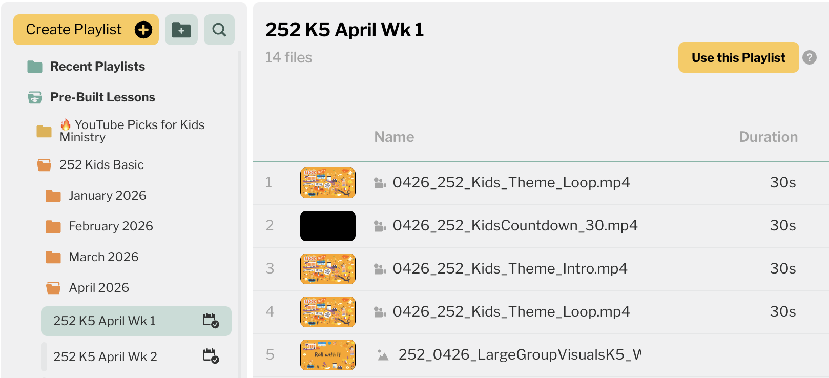 Screenshot 2026-02-24 at 11.26.13 AM.png