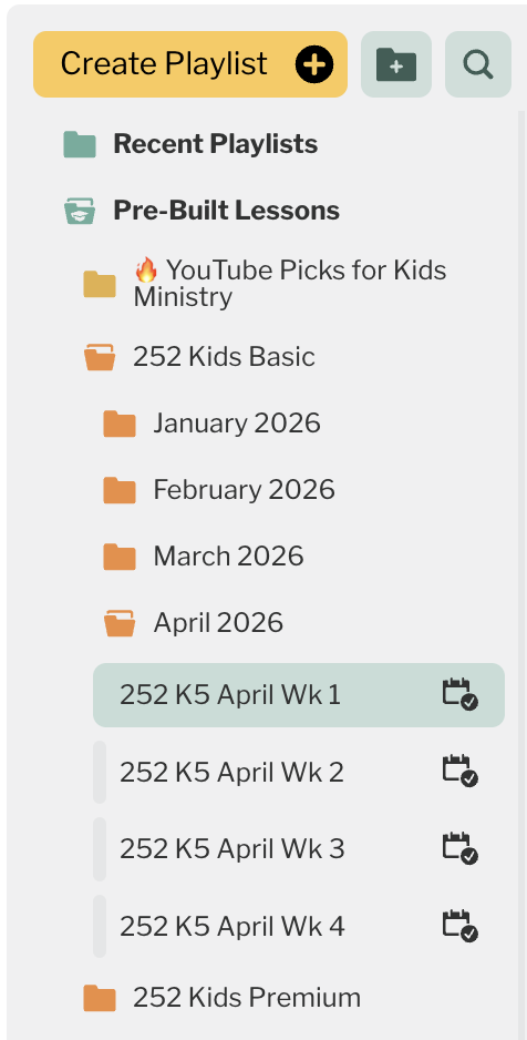 Screenshot 2026-02-24 at 11.26.27 AM.png