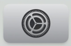 Screen_Shot_2022-04-05_at_12.45.17_PM.png
